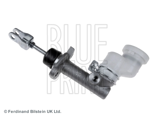 Master Cylinder, clutch